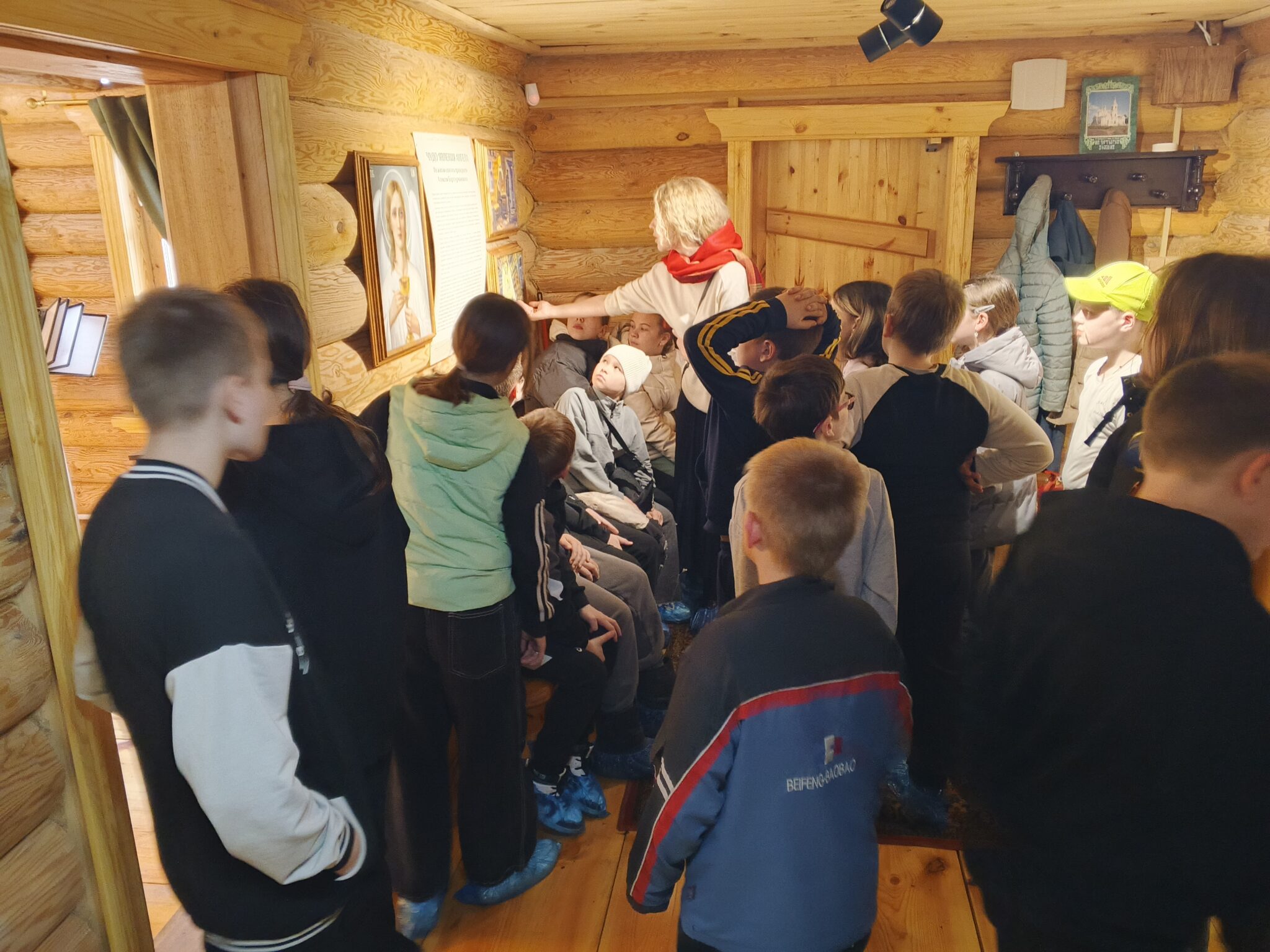 IMG_20260414_131956_078