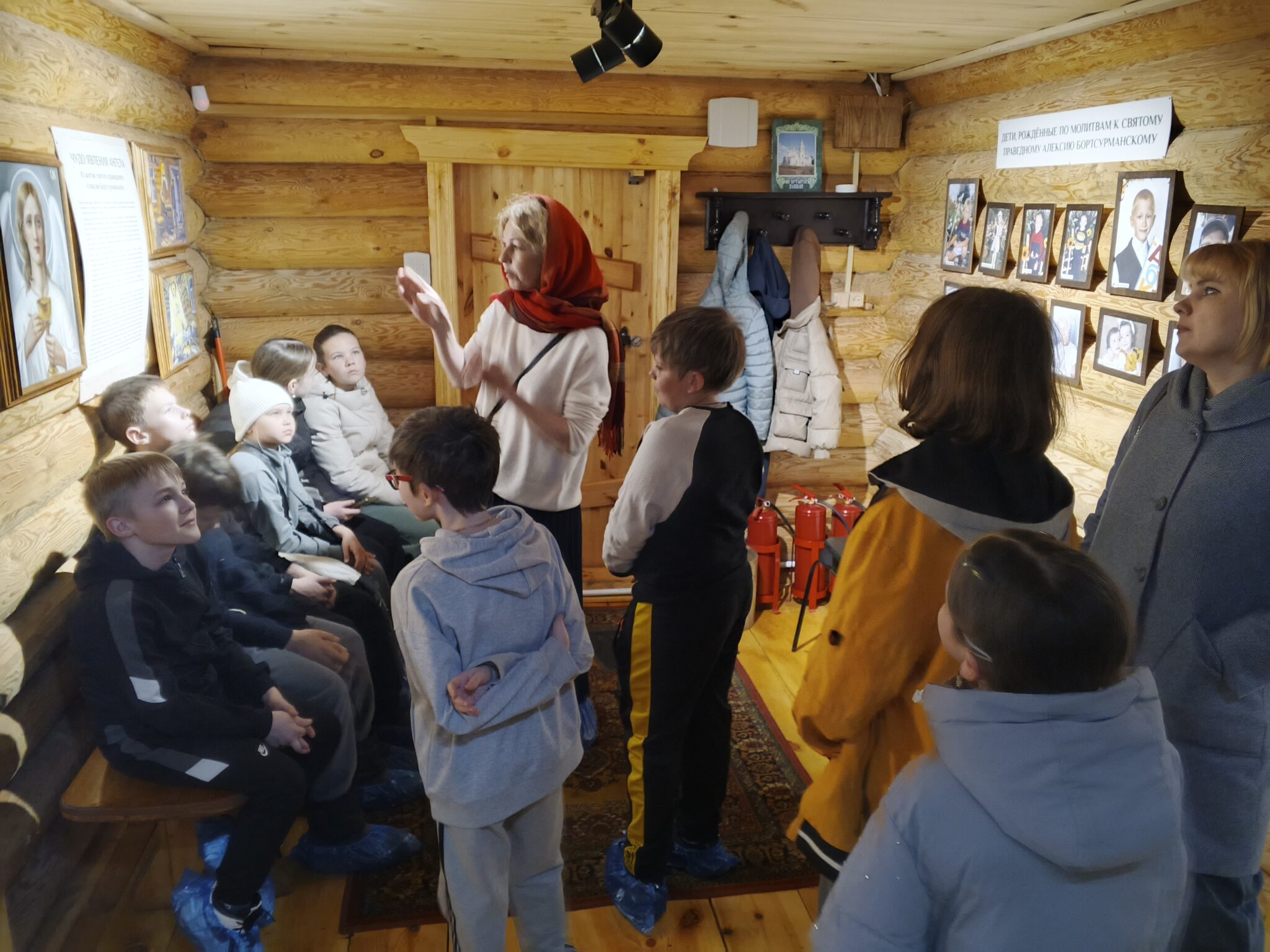 IMG_20260414_132140_228