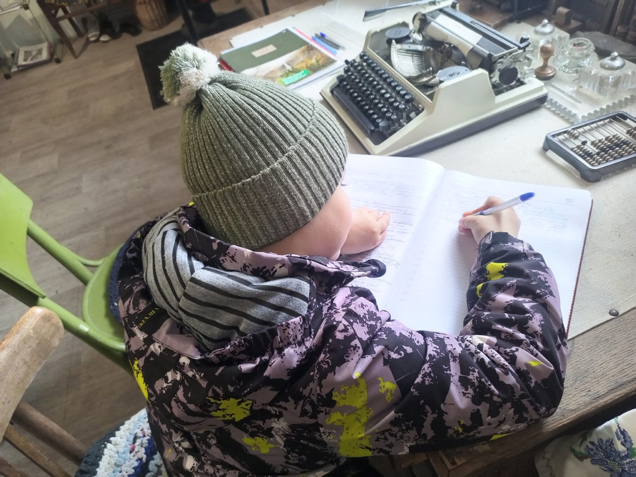 LpDej3tratQFZFd6vojjsLoY-AS4gtIwZ0HJTG6qXMxI7KbbU_FxlXfAsZrlp9LD5bJRBEEMIxS8FPS8jQyCZvRO