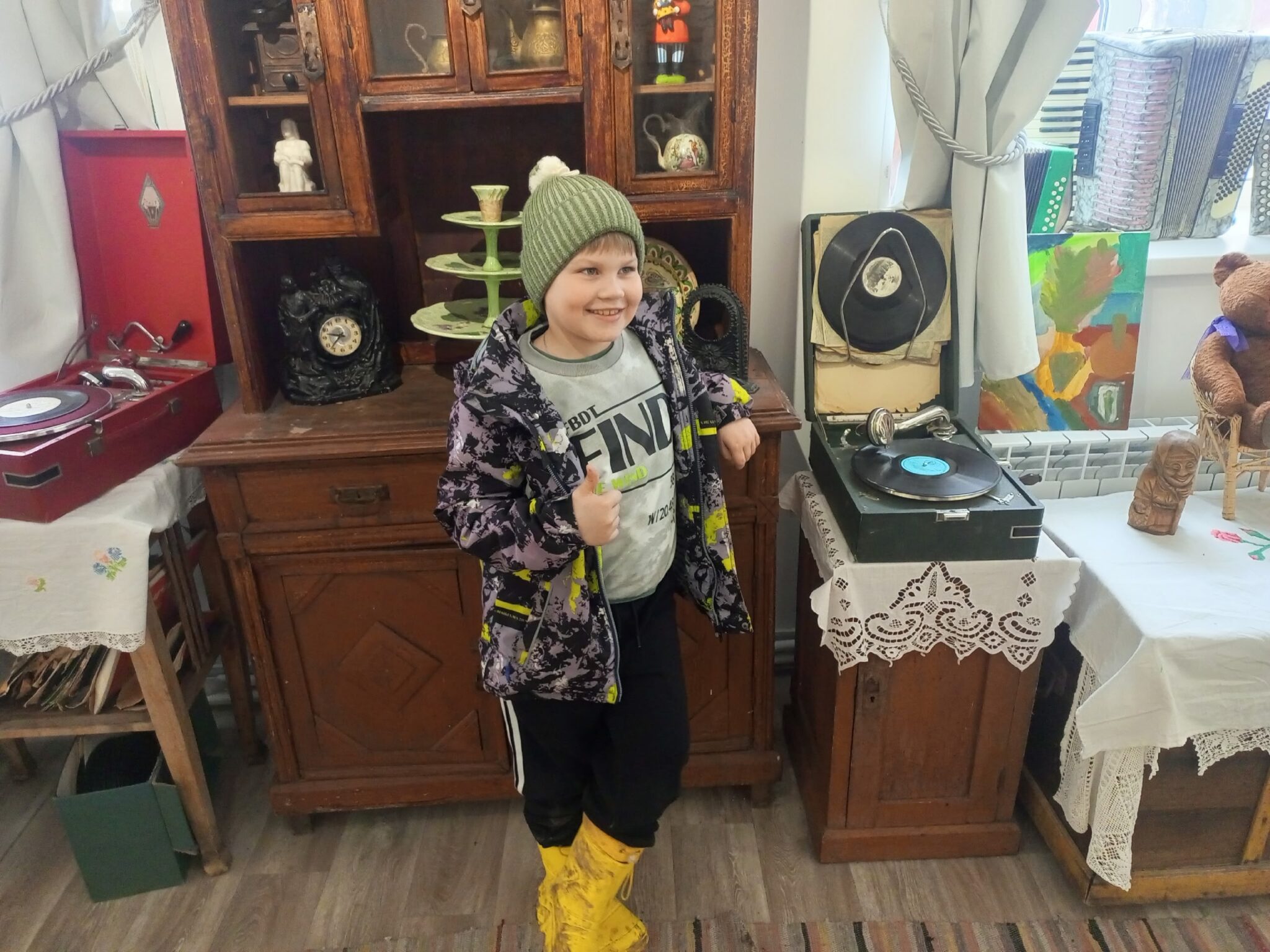 NTsNN9vwRsRYYqGqEdZUFnHkJFEROg83rRHmZNHSn6ogpAs0BaIMsMEBIUSjh4HRO0SCD56Wr4XbiKTBCnvEaHX_