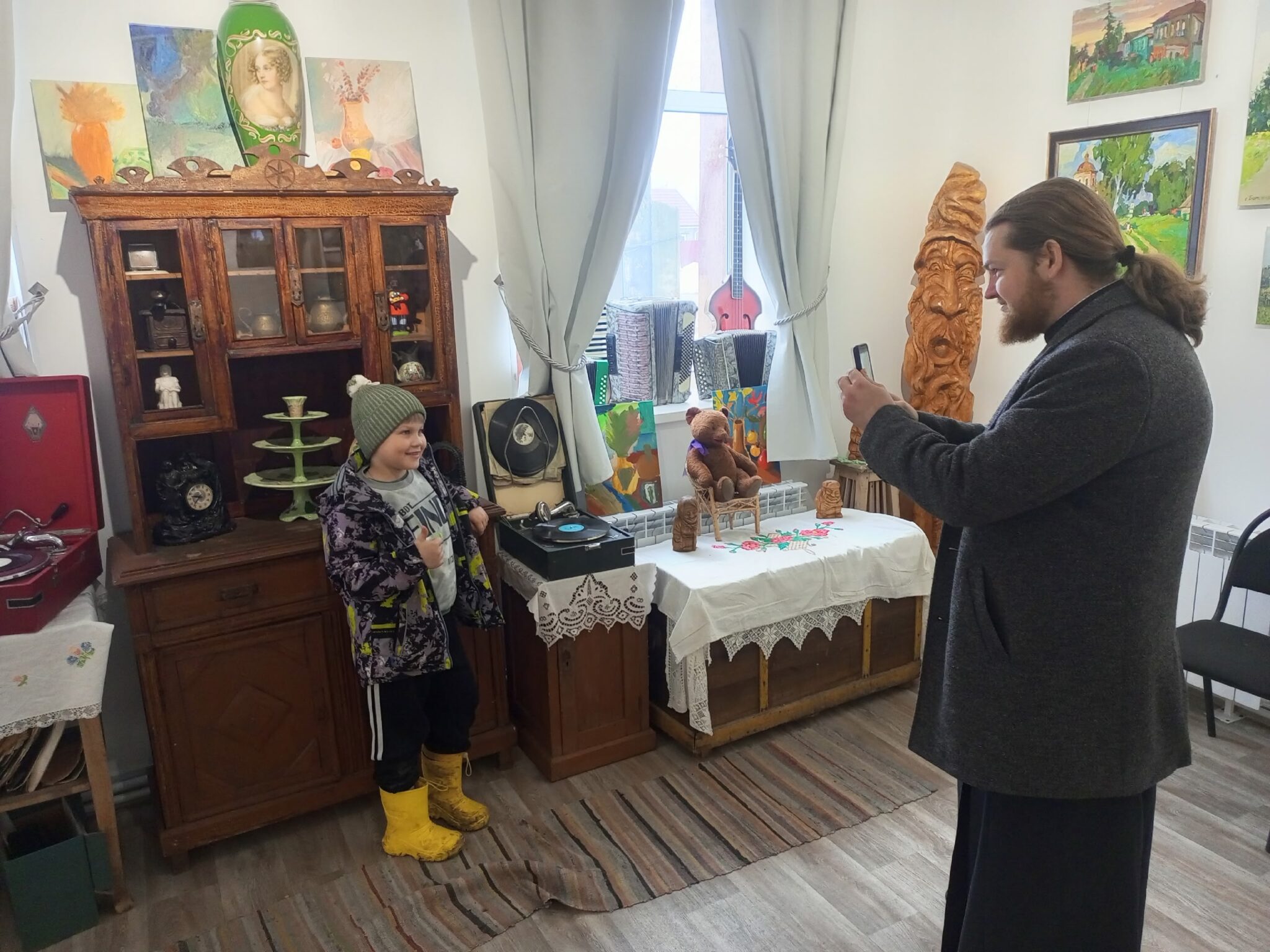 UUvLJKMgwOZsCKF9LdSkFeIuuXSqXzC0W26iBDf5aILQaDHiexQkKi5dL-2IRZwzGjuX8XHk3hqkigwFlGGBVEeV