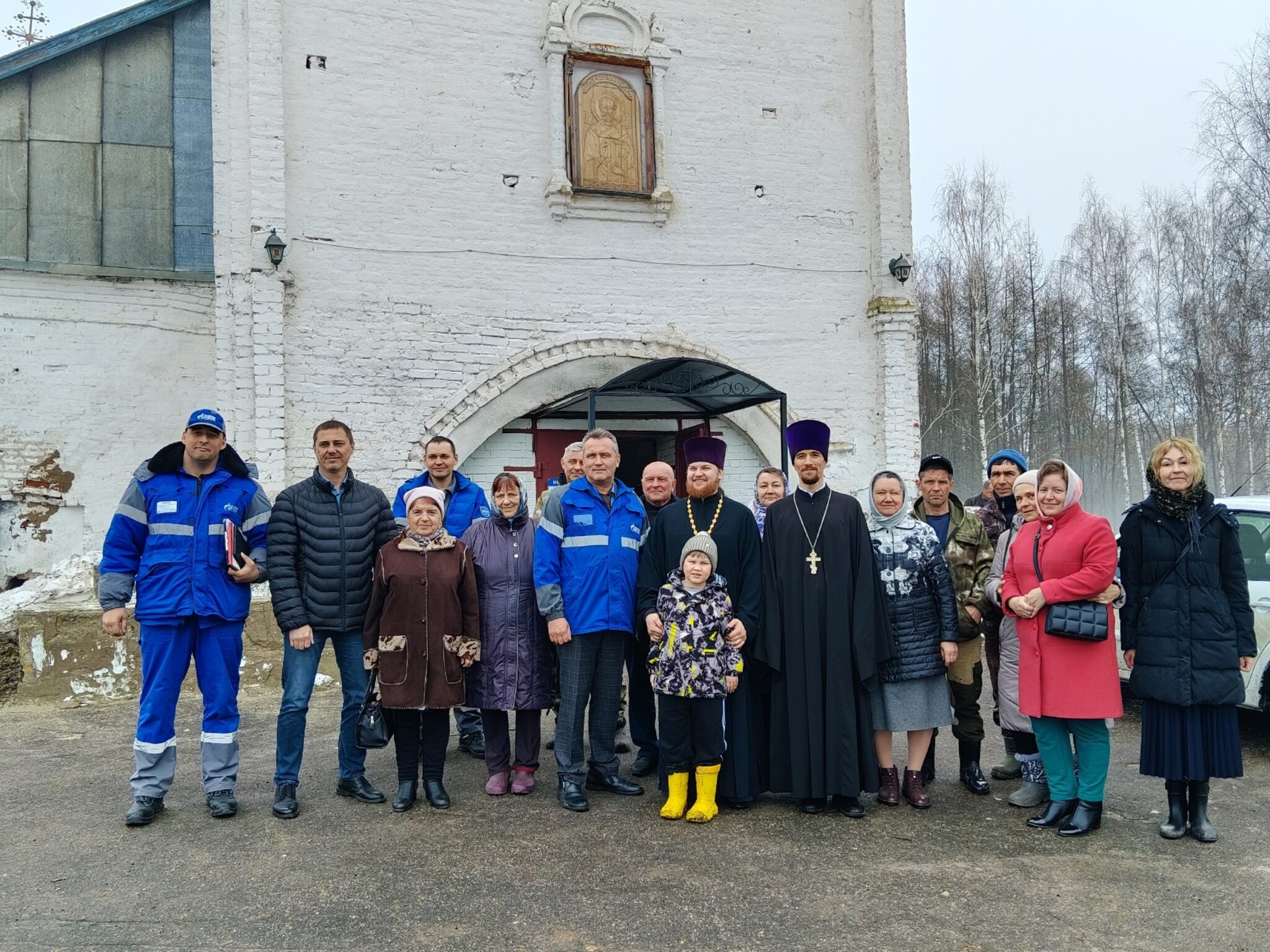 ppeG9NKsRIdlXyhqV23PFjy2TaWmkb4GNwJQh2CNVM5blJm6RqiovYZZRN7yy2SiOMqdSpCJIQ33fv9ZAYTbawVv